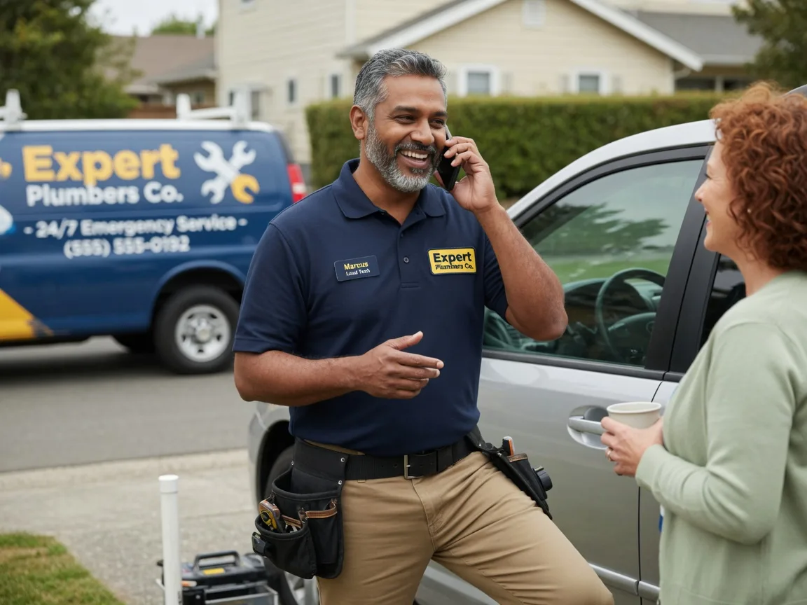 Drain Cleaning Bleiblerville, TX FAQs